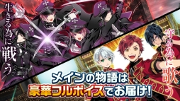 ꡼ No.002Υͥ / ֲå4Gamer241󡧲ΤԤ롣22ͤο𴱤REALIVE! Կפý