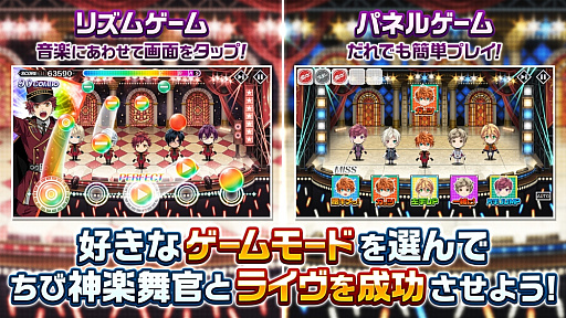 ꡼ No.004Υͥ / ֲå4Gamer241󡧲ΤԤ롣22ͤο𴱤REALIVE! Կפý