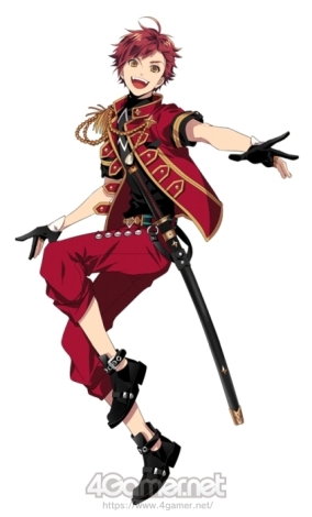 ꡼ No.008Υͥ / ֲå4Gamer241󡧲ΤԤ롣22ͤο𴱤REALIVE! Կפý