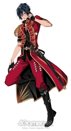 ꡼ No.010Υͥ / ֲå4Gamer241󡧲ΤԤ롣22ͤο𴱤REALIVE! Կפý