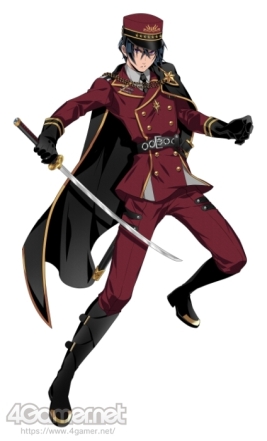 ꡼ No.011Υͥ / ֲå4Gamer241󡧲ΤԤ롣22ͤο𴱤REALIVE! Կפý