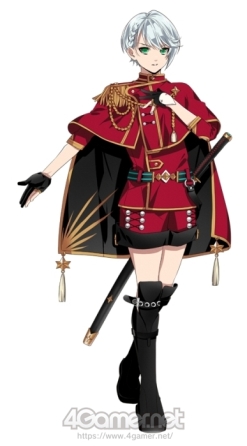 ꡼ No.012Υͥ / ֲå4Gamer241󡧲ΤԤ롣22ͤο𴱤REALIVE! Կפý