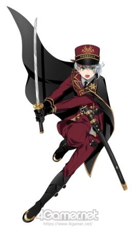 ꡼ No.013Υͥ / ֲå4Gamer241󡧲ΤԤ롣22ͤο𴱤REALIVE! Կפý