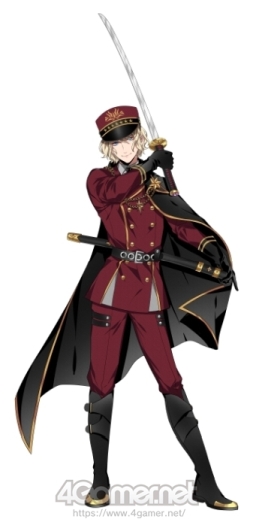 ꡼ No.017Υͥ / ֲå4Gamer241󡧲ΤԤ롣22ͤο𴱤REALIVE! Կפý