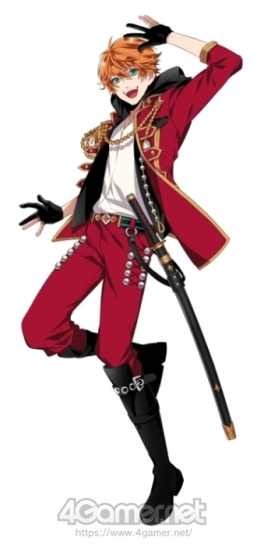 ꡼ No.018Υͥ / ֲå4Gamer241󡧲ΤԤ롣22ͤο𴱤REALIVE! Կפý