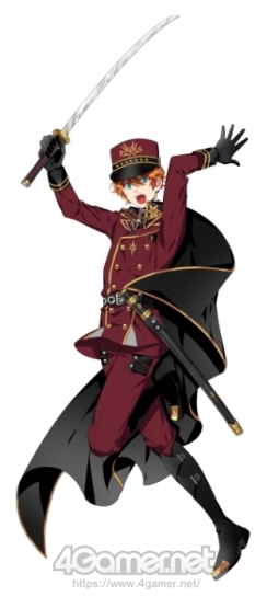 ꡼ No.019Υͥ / ֲå4Gamer241󡧲ΤԤ롣22ͤο𴱤REALIVE! Կפý