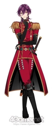 ꡼ No.020Υͥ / ֲå4Gamer241󡧲ΤԤ롣22ͤο𴱤REALIVE! Կפý