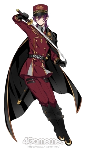 ꡼ No.021Υͥ / ֲå4Gamer241󡧲ΤԤ롣22ͤο𴱤REALIVE! Կפý