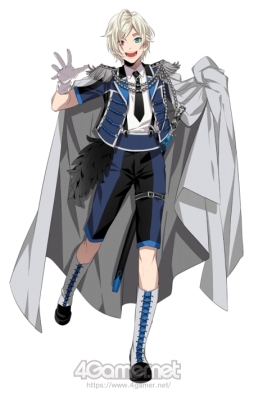 ꡼ No.022Υͥ / ֲå4Gamer241󡧲ΤԤ롣22ͤο𴱤REALIVE! Կפý