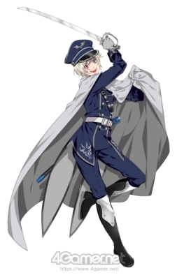 ꡼ No.023Υͥ / ֲå4Gamer241󡧲ΤԤ롣22ͤο𴱤REALIVE! Կפý