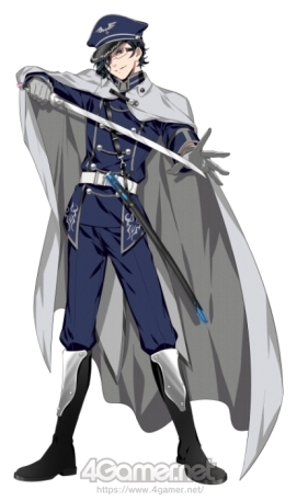 ꡼ No.025Υͥ / ֲå4Gamer241󡧲ΤԤ롣22ͤο𴱤REALIVE! Կפý