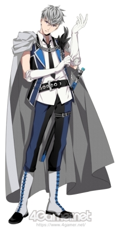 ꡼ No.026Υͥ / ֲå4Gamer241󡧲ΤԤ롣22ͤο𴱤REALIVE! Կפý