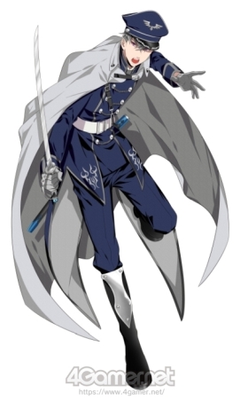 ꡼ No.027Υͥ / ֲå4Gamer241󡧲ΤԤ롣22ͤο𴱤REALIVE! Կפý