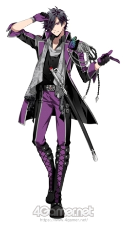 ꡼ No.028Υͥ / ֲå4Gamer241󡧲ΤԤ롣22ͤο𴱤REALIVE! Կפý