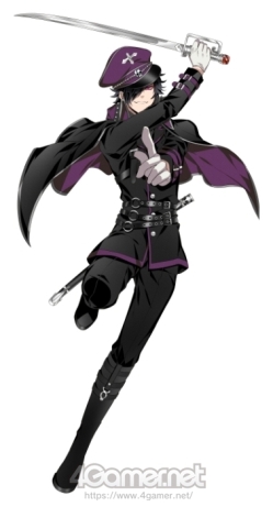 ꡼ No.029Υͥ / ֲå4Gamer241󡧲ΤԤ롣22ͤο𴱤REALIVE! Կפý