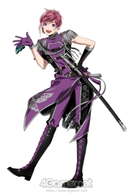 ꡼ No.030Υͥ / ֲå4Gamer241󡧲ΤԤ롣22ͤο𴱤REALIVE! Կפý