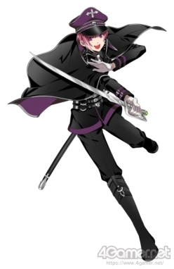 ꡼ No.031Υͥ / ֲå4Gamer241󡧲ΤԤ롣22ͤο𴱤REALIVE! Կפý