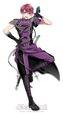 ꡼ No.032Υͥ / ֲå4Gamer241󡧲ΤԤ롣22ͤο𴱤REALIVE! Կפý