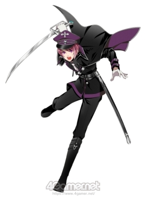 ꡼ No.033Υͥ / ֲå4Gamer241󡧲ΤԤ롣22ͤο𴱤REALIVE! Կפý