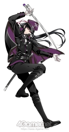 ꡼ No.035Υͥ / ֲå4Gamer241󡧲ΤԤ롣22ͤο𴱤REALIVE! Կפý