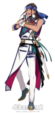 ꡼ No.038Υͥ / ֲå4Gamer241󡧲ΤԤ롣22ͤο𴱤REALIVE! Կפý