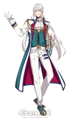 ꡼ No.040Υͥ / ֲå4Gamer241󡧲ΤԤ롣22ͤο𴱤REALIVE! Կפý