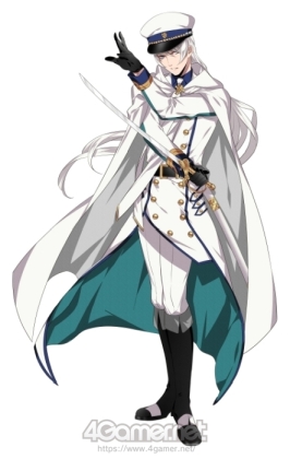 ꡼ No.041Υͥ / ֲå4Gamer241󡧲ΤԤ롣22ͤο𴱤REALIVE! Կפý