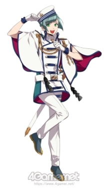 ꡼ No.042Υͥ / ֲå4Gamer241󡧲ΤԤ롣22ͤο𴱤REALIVE! Կפý