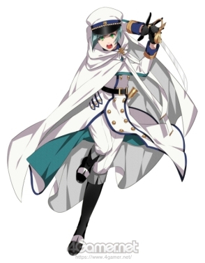 ꡼ No.043Υͥ / ֲå4Gamer241󡧲ΤԤ롣22ͤο𴱤REALIVE! Կפý