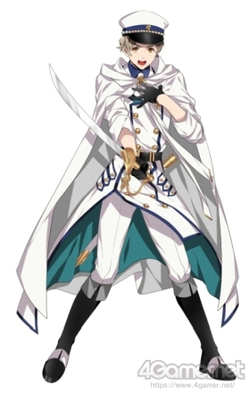 ꡼ No.045Υͥ / ֲå4Gamer241󡧲ΤԤ롣22ͤο𴱤REALIVE! Կפý