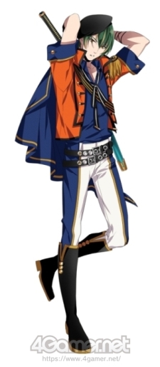 ꡼ No.046Υͥ / ֲå4Gamer241󡧲ΤԤ롣22ͤο𴱤REALIVE! Կפý