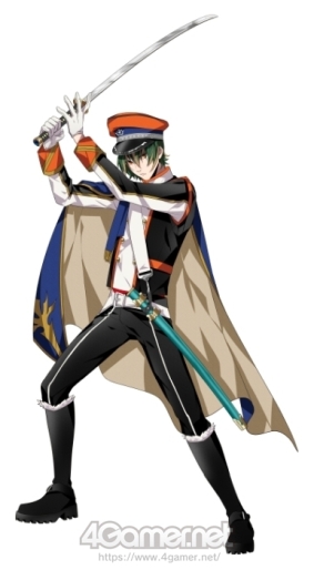 ꡼ No.047Υͥ / ֲå4Gamer241󡧲ΤԤ롣22ͤο𴱤REALIVE! Կפý