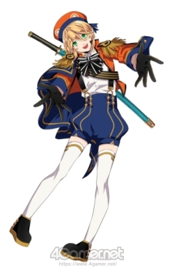 ꡼ No.048Υͥ / ֲå4Gamer241󡧲ΤԤ롣22ͤο𴱤REALIVE! Կפý