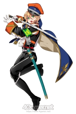 ꡼ No.049Υͥ / ֲå4Gamer241󡧲ΤԤ롣22ͤο𴱤REALIVE! Կפý