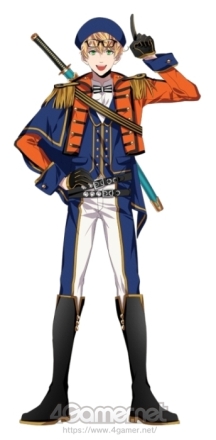 ꡼ No.050Υͥ / ֲå4Gamer241󡧲ΤԤ롣22ͤο𴱤REALIVE! Կפý