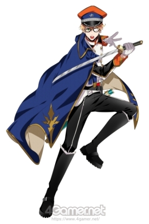 ꡼ No.051Υͥ / ֲå4Gamer241󡧲ΤԤ롣22ͤο𴱤REALIVE! Կפý