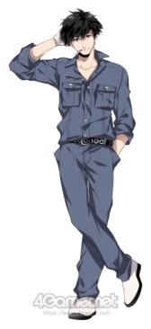 ꡼ No.055Υͥ / ֲå4Gamer241󡧲ΤԤ롣22ͤο𴱤REALIVE! Կפý