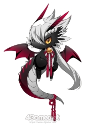 ꡼ No.056Υͥ / ֲå4Gamer241󡧲ΤԤ롣22ͤο𴱤REALIVE! Կפý