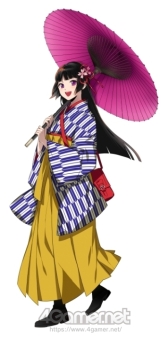 ꡼ No.057Υͥ / ֲå4Gamer241󡧲ΤԤ롣22ͤο𴱤REALIVE! Կפý