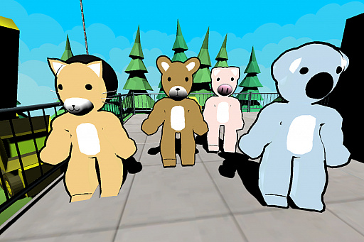 ꡼ No.002 | ޥ۸ֿͧرפΥӥåȥ󥸥 ǥٱץ2Ƥǧ