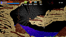 画像ギャラリー No.005のサムネイル画像 / 「アガルタ エス」の配信日が12月27日に決定。2019年1月10日までは10%オフのセールも