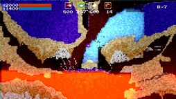 ꡼ No.002 | ֥륿 פʤɡӥNintendo Switchѥե4ʤоݤˤ뤬