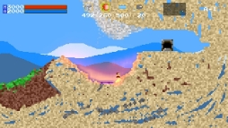 ꡼ No.003 | ֥륿 פʤɡӥNintendo Switchѥե4ʤоݤˤ뤬