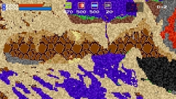 ꡼ No.004 | ֥륿 פʤɡӥNintendo Switchѥե4ʤоݤˤ뤬