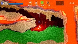 ꡼ No.005 | ֥륿 פʤɡӥNintendo Switchѥե4ʤоݤˤ뤬