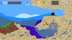 ꡼ No.007 | ֥륿 פʤɡӥNintendo Switchѥե4ʤоݤˤ뤬