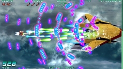 ꡼ No.015 | ֥륿 פʤɡӥNintendo Switchѥե4ʤоݤˤ뤬