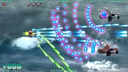 ꡼ No.016 | ֥륿 פʤɡӥNintendo Switchѥե4ʤоݤˤ뤬