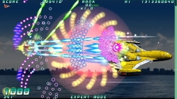 ꡼ No.017 | ֥륿 פʤɡӥNintendo Switchѥե4ʤоݤˤ뤬