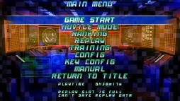 ꡼ No.019 | ֥륿 פʤɡӥNintendo Switchѥե4ʤоݤˤ뤬